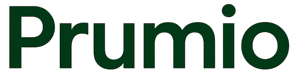 Prumio